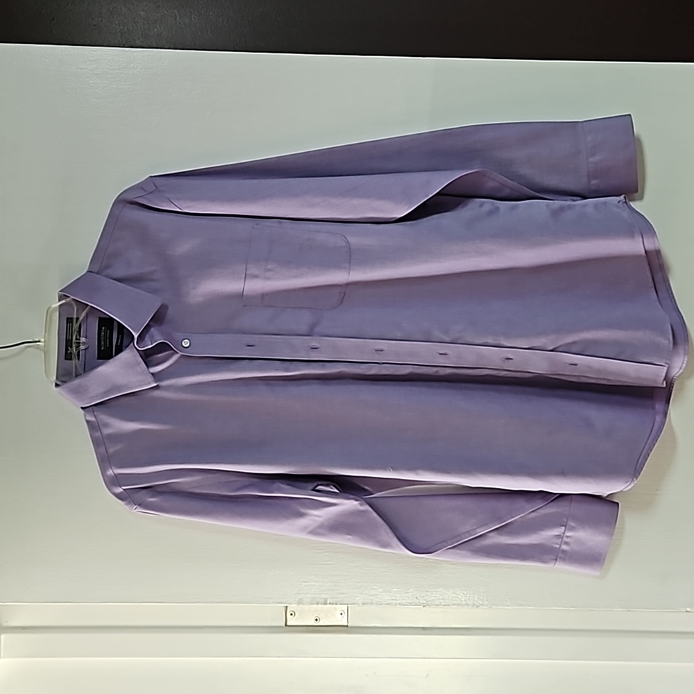 People Nordstrom men's shop button down shirt